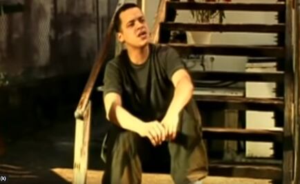 Hoy es 5 de septiembre y es cumpleaños de la hija de Vico C