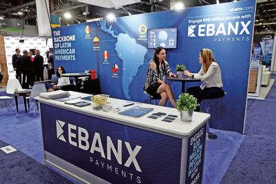 Ley fintech complica más competencia, dice experto 