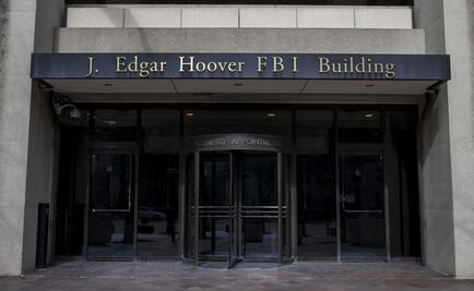 FBI abre oficina para combatir corrupción en América del Sur