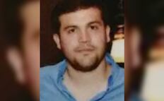 Joaquín Guzmán López, uno de "Los Chapitos", se declarará culpable en corte de Illinois, Chicago