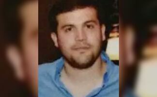 Joaquín Guzmán López, uno de "Los Chapitos", se declarará culpable en corte de Illinois, Chicago