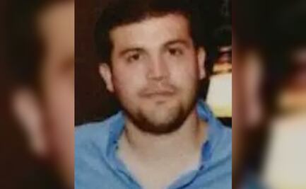 A 10 meses de su entrega voluntaria, ¿qué ha pasado con Joaquín Guzmán López?; fiscales de EU acuerdan no solicitar pena de muerte