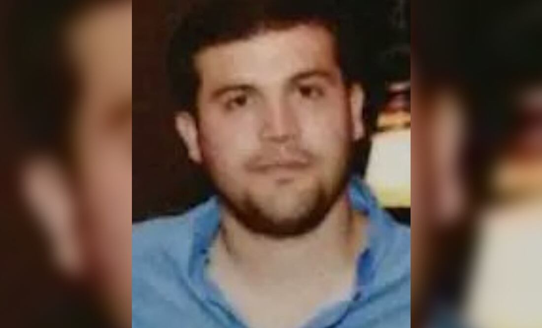 Joaquín Guzmán López, el “Chapito” podría ser condenado a MUERTE