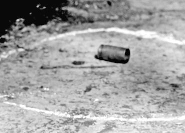 Jornada violenta en Sinaloa deja tres muertos en distintos hechos