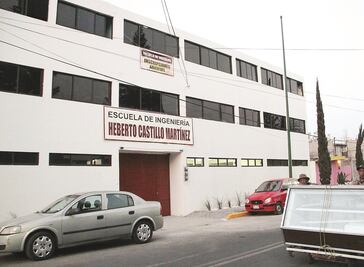 Investigarán si recursos públicos son desviados a escuelas de Morena