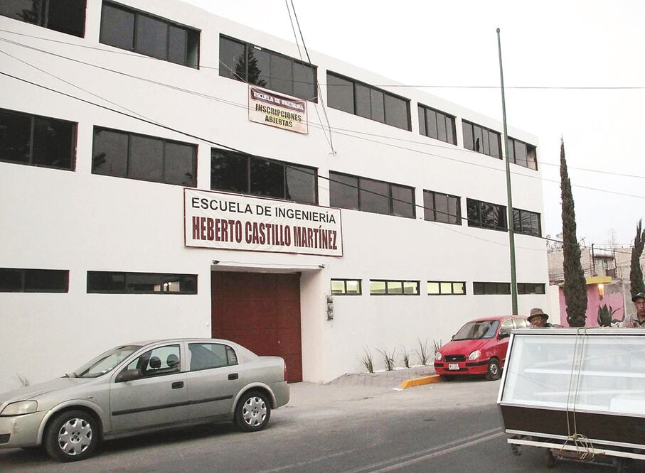 (Foto: Archivo EL UNIVERSAL)