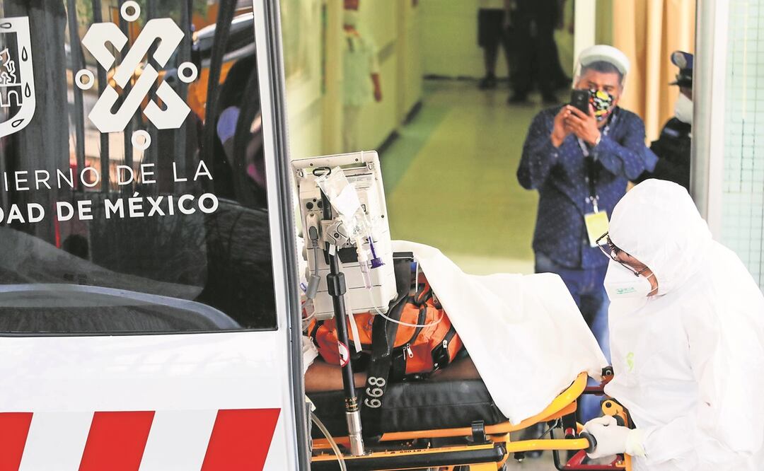 Foto: Diego Simón Sánchez