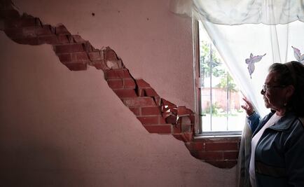 Amieva manda iniciativa para reorientar mil 300 mdp en apoyo a damnificados del 19-S