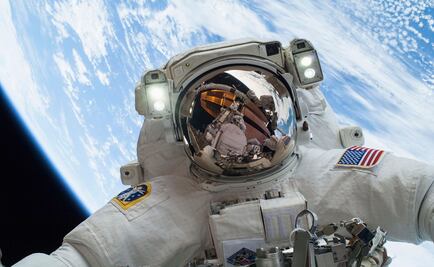NASA cancels first all-women spacewalk 