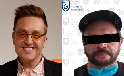 Daniel Bisogno internado de emergencia y la carta de Héctor Parra desde la cárcel, entre lo más leído de la semana