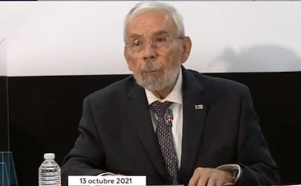 SCT no sólo ejecuta obras sino contribuye a la Cuarta Transformación: Jorge Arganis