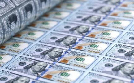 Reportes de la Fed revelan situación económica regional en Estados Unidos