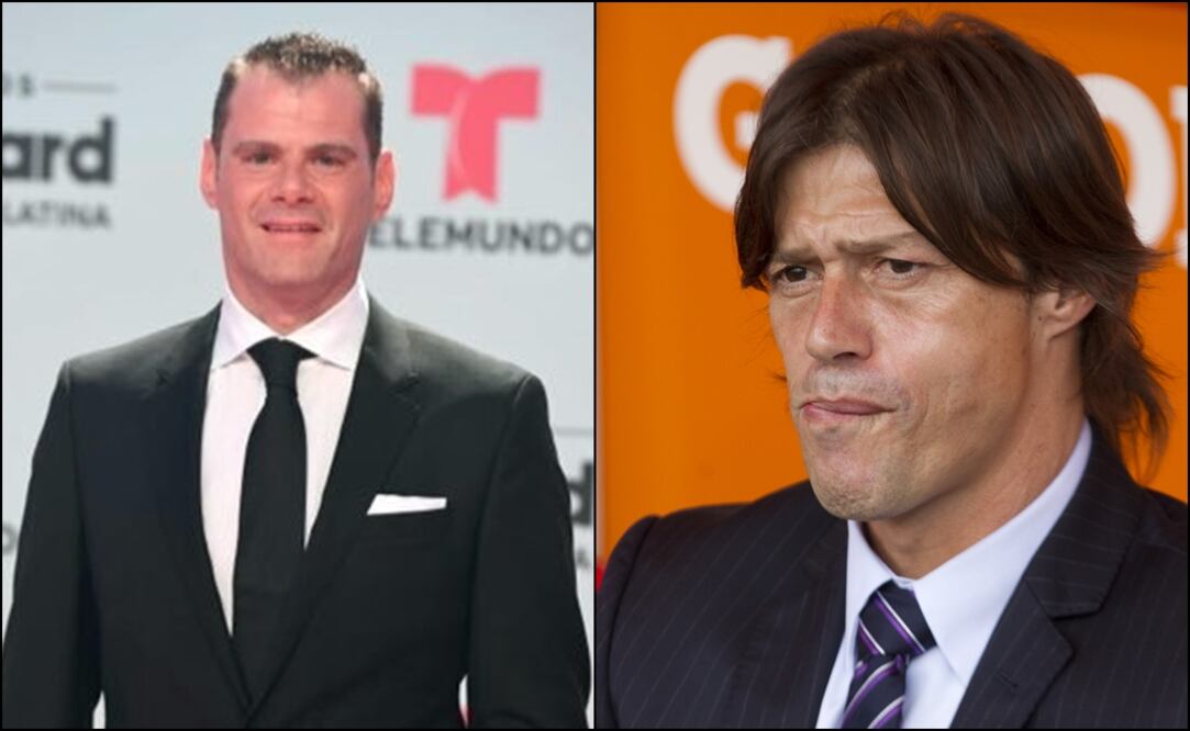 Almeyda debe quedarse