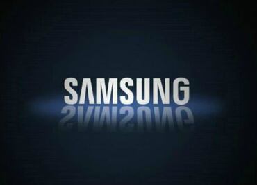 Samsung lanzará servicio de asistente digital para el Galaxy S8