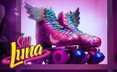 Soy Luna en Disney: ¿cuándo se estrena la cuarta temporada y de qué tratará?; esto se sabe