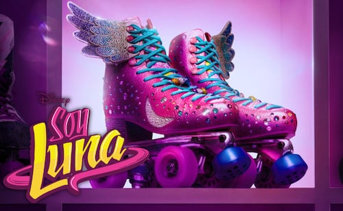 Soy Luna Returns: Disney+ Announces Fourth Season Premiere Date and Details