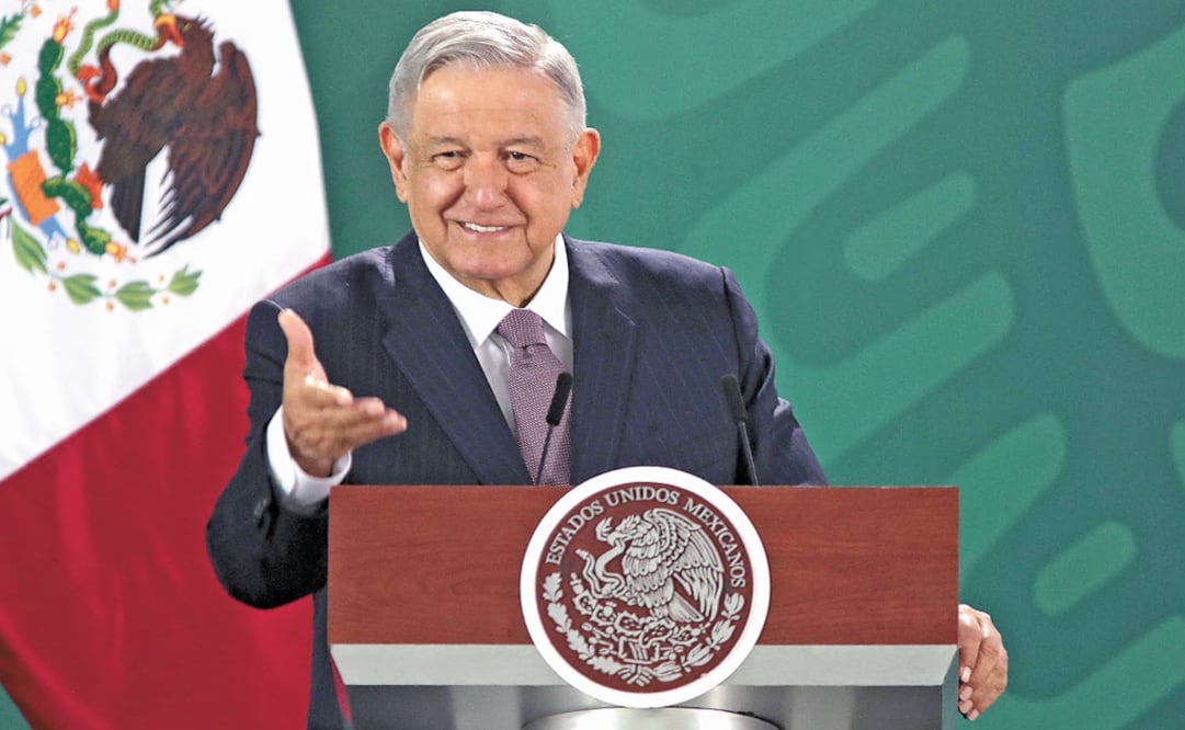 Emilio Lozoya finally accused former president Enrique Peña Nieto of corruption - Photo: File photo