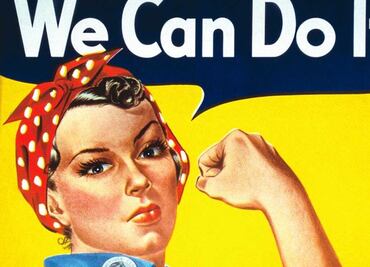 ¿Cuál es el origen del Día de la Mujer y por qué se conmemora el 8 de marzo?