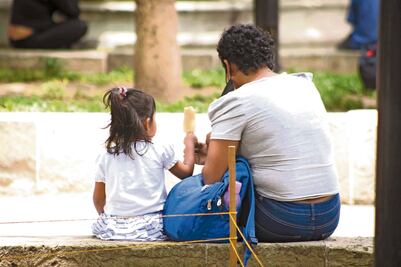 Aumento en la mortalidad infantil revela desigualdades