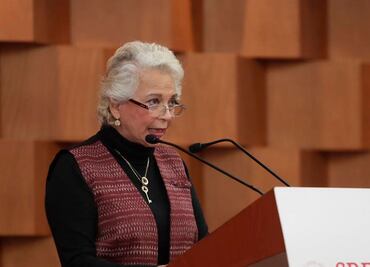 Segob analiza con Gobernadores el desabasto de gasolina