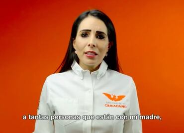 Hija de Alma Rosa Barragán será alcaldesa en Moroleón, Guanajuato