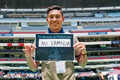 Amago de veto sigue vigente