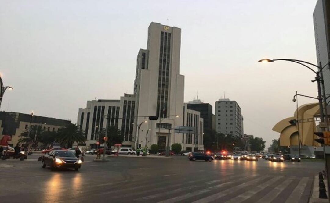 (Foto: Carolina García)