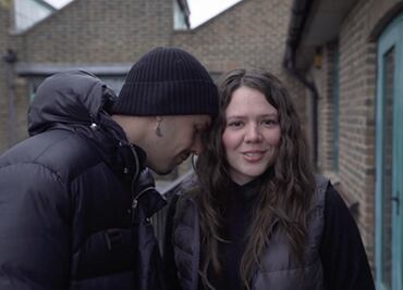 Jesse & Joy revelan dos canciones de su nuevo álbum