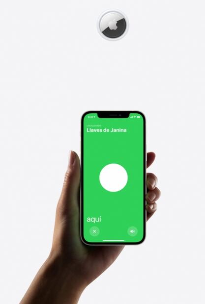¿Vale la pena comprar los AirTags de Apple?