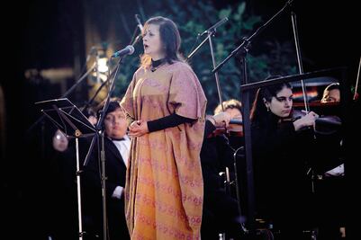 Funcionaria con mucho tiempo libre