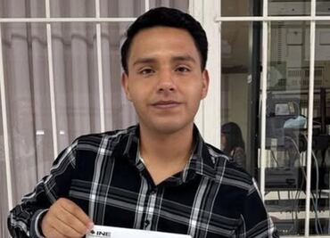 Reportan secuestro de Ramón Valencia, excandidato morenista en Coxquihui; Fiscalía de Veracruz inicia carpeta de investigación