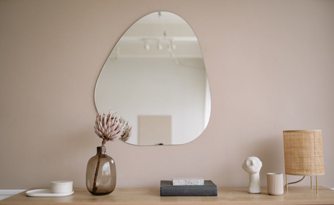 Foto: especial/canva