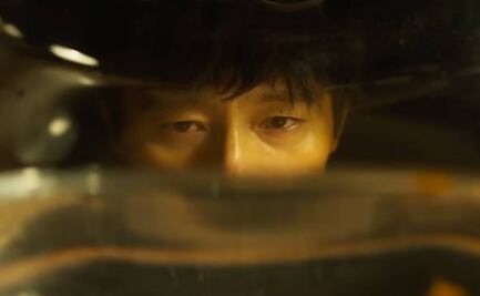 "El juego del Calamar 2" tendrá historias nuevas: Revelan avance inédito