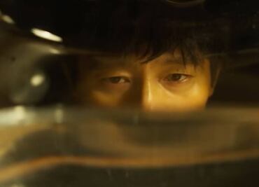 "El juego del Calamar 2" tendrá historias nuevas: Revelan avance inédito