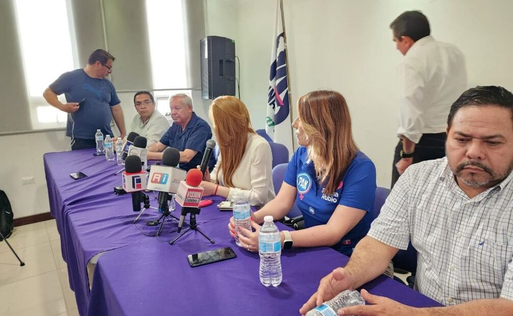 Se tiene conocimiento, con base a datos aportados por personas que presenciaron los hechos que a las ocho de la mañana. Foto: especial