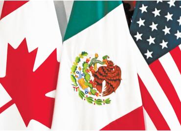 México se mantiene como principal socio comercial de EU