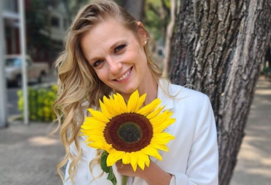 Televisa pide intervención de "El Potrillo" ante Cuquita