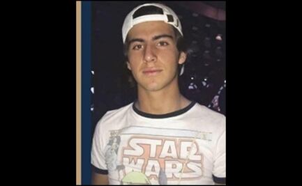 Detienen a Diego, presunto asesino de Jessica en Michoacán