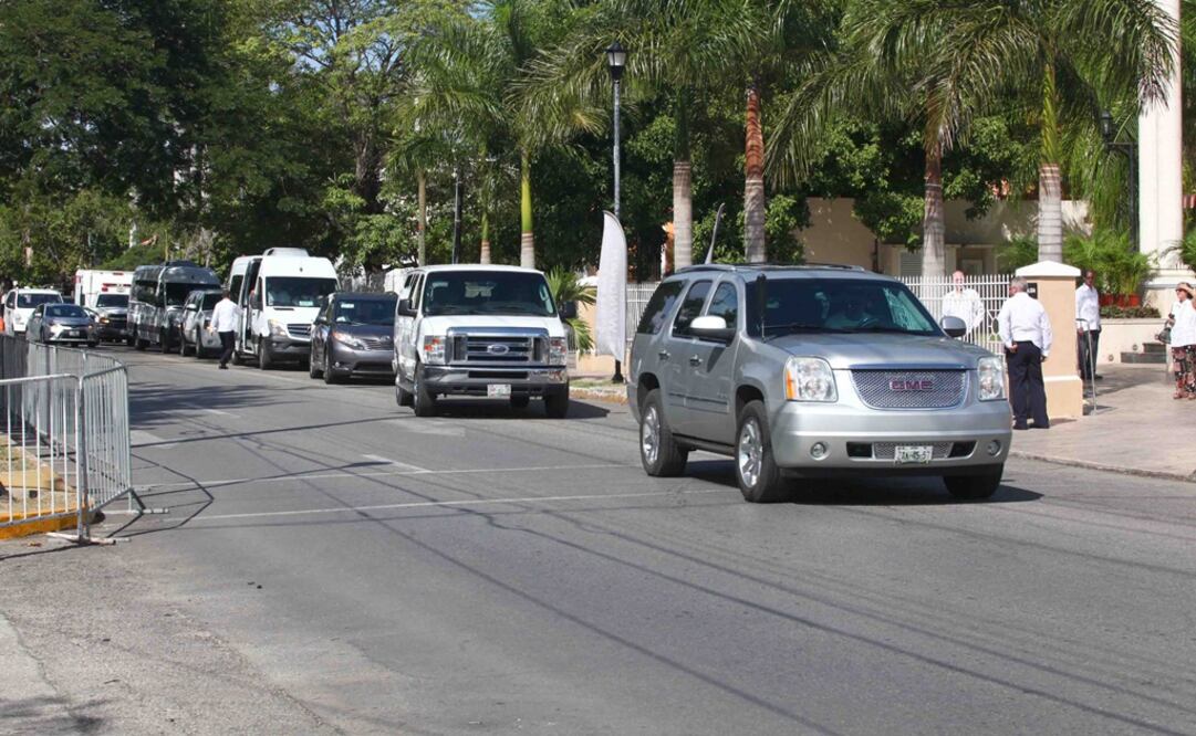 (Foto: Lorenzo Hernández Pérez) 