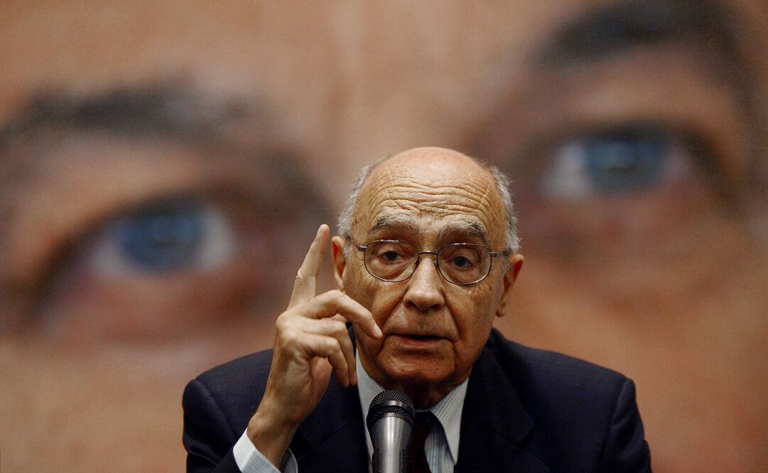 Foto: AP Photo/Guillermo Arias, archivo