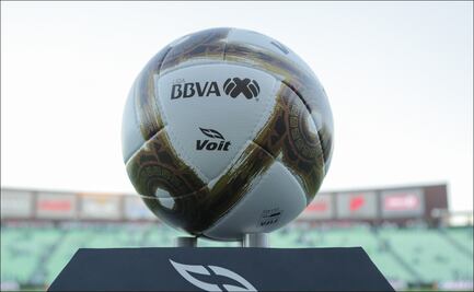 Todo lo que se decidió en la Asamblea de Dueños de la Liga MX