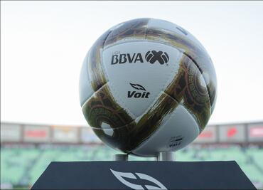 Todo lo que se decidió en la Asamblea de Dueños de la Liga MX