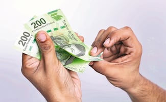 Empresarios aplauden facilidades para invertir; advierten falta de seguridad y certeza jurídica