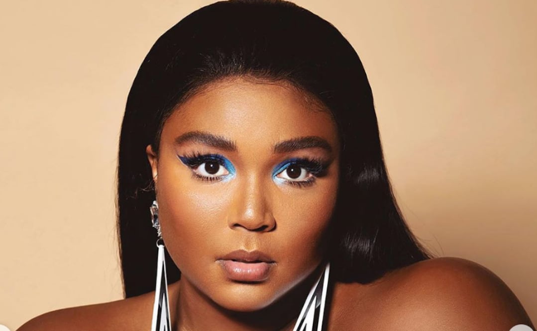 La cantante no se ha pronunciado al respecto. Foto: Instagram