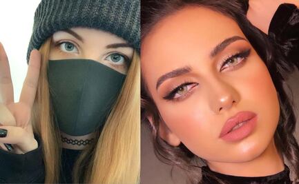 Labiales a prueba de todo, incluso al cubrebocas