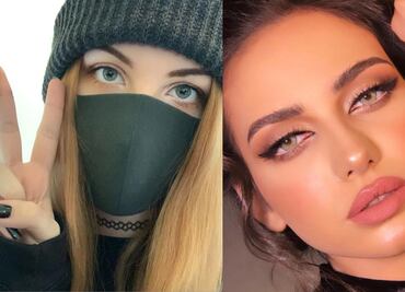 Labiales a prueba de todo, incluso al cubrebocas