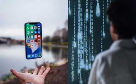 Así es el dispositivo de Sam Altman que reemplazaría al iPhone