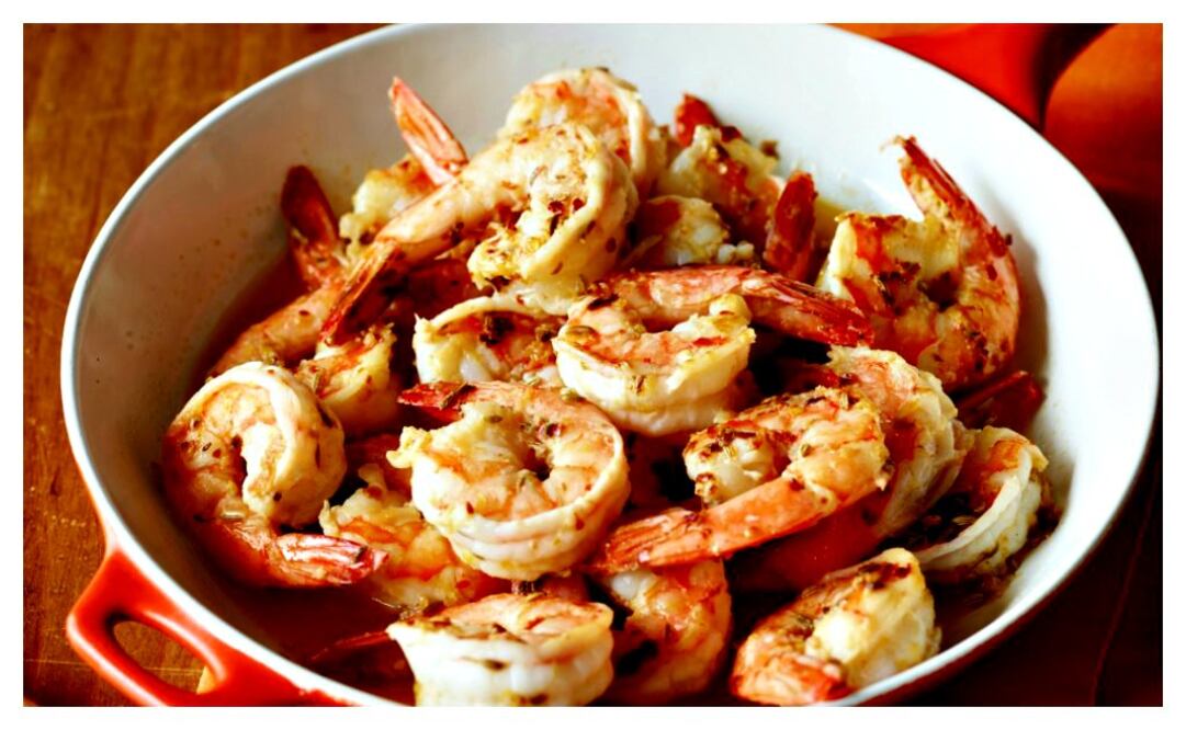 foto: cortesía Food Network LATAM