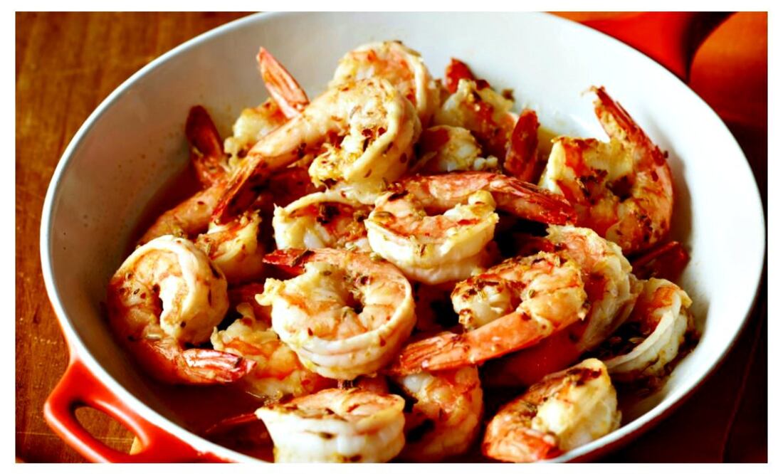 foto: cortesía Food Network LATAM