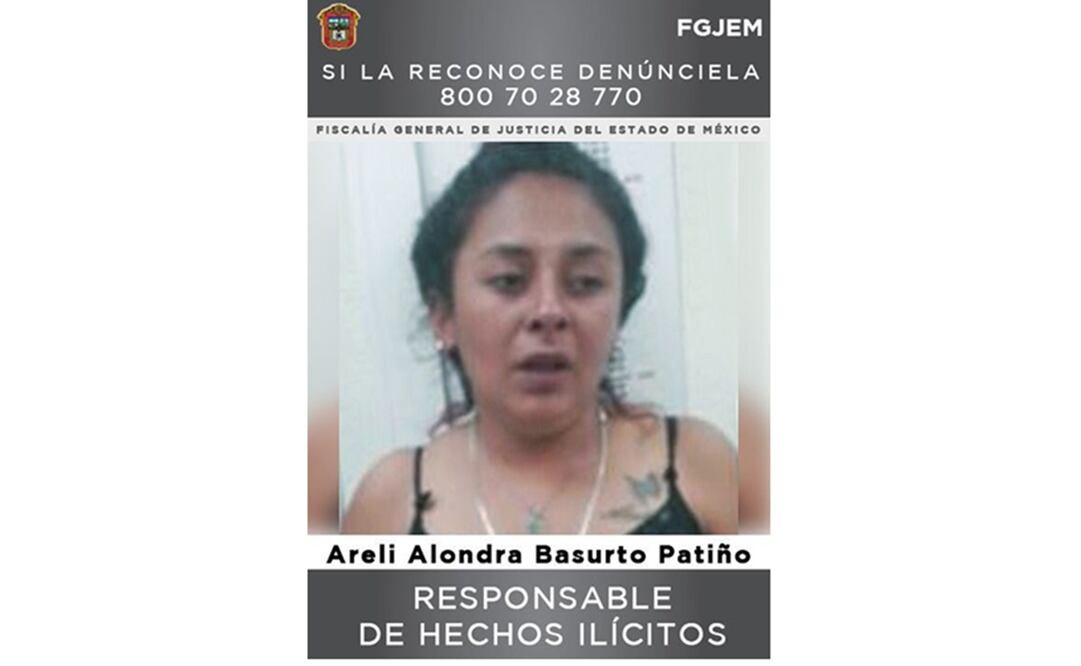 Los hechos ocurrieron el 28 de febrero del año 2020 frente a un domicilio ubicado en la colonia Unión de Guadalupe. Foto: Especial